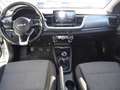 Kia Stonic 1.2 DPi Concept Plus Blanco - thumbnail 9
