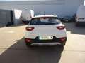 Kia Stonic 1.2 DPi Concept Plus Blanco - thumbnail 6
