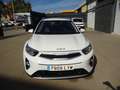 Kia Stonic 1.2 DPi Concept Plus Blanco - thumbnail 3