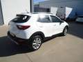 Kia Stonic 1.2 DPi Concept Plus Blanco - thumbnail 5