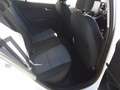 Kia Stonic 1.2 DPi Concept Plus Blanco - thumbnail 19