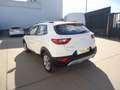 Kia Stonic 1.2 DPi Concept Plus Blanco - thumbnail 24