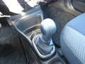 Nissan Micra KLIMA,ALU,68000 KM. Rouge - thumbnail 9