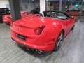 Ferrari California T Rojo - thumbnail 24