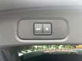 Nissan Qashqai QASHQAI TEKNA 1.5 VC-T e-POWER NAVI 360° WINTER Grau - thumbnail 13