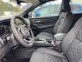 Nissan Qashqai QASHQAI TEKNA 1.5 VC-T e-POWER NAVI 360° WINTER Grau - thumbnail 7