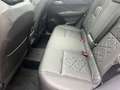 Nissan Qashqai QASHQAI TEKNA 1.5 VC-T e-POWER NAVI 360° WINTER Grau - thumbnail 11