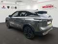 Nissan Qashqai QASHQAI TEKNA 1.5 VC-T e-POWER NAVI 360° WINTER Grau - thumbnail 4