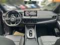 Nissan Qashqai QASHQAI TEKNA 1.5 VC-T e-POWER NAVI 360° WINTER Grau - thumbnail 10