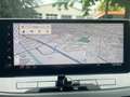 Nissan Qashqai QASHQAI TEKNA 1.5 VC-T e-POWER NAVI 360° WINTER Grau - thumbnail 14