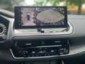 Nissan Qashqai QASHQAI TEKNA 1.5 VC-T e-POWER NAVI 360° WINTER Grau - thumbnail 9