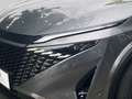 Nissan Qashqai QASHQAI TEKNA 1.5 VC-T e-POWER NAVI 360° WINTER Grau - thumbnail 5