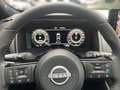 Nissan Qashqai QASHQAI TEKNA 1.5 VC-T e-POWER NAVI 360° WINTER Grau - thumbnail 8