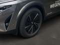 Nissan Qashqai QASHQAI TEKNA 1.5 VC-T e-POWER NAVI 360° WINTER Grau - thumbnail 6