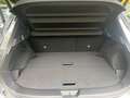 Nissan Qashqai QASHQAI TEKNA 1.5 VC-T e-POWER NAVI 360° WINTER Grau - thumbnail 12