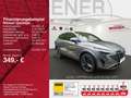Nissan Qashqai QASHQAI TEKNA 1.5 VC-T e-POWER NAVI 360° WINTER Grau - thumbnail 2