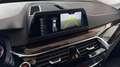 BMW 520 D XDRIVE ACC G31 8G LED AMBI HEADUP 8FACH Schwarz - thumbnail 20
