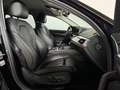 BMW 520 D XDRIVE ACC G31 8G LED AMBI HEADUP 8FACH Schwarz - thumbnail 17