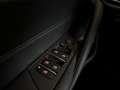 BMW 520 D XDRIVE ACC G31 8G LED AMBI HEADUP 8FACH Schwarz - thumbnail 16