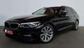 BMW 520 D XDRIVE ACC G31 8G LED AMBI HEADUP 8FACH Schwarz - thumbnail 1