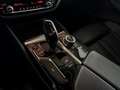BMW 520 D XDRIVE ACC G31 8G LED AMBI HEADUP 8FACH Schwarz - thumbnail 22