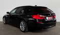 BMW 520 D XDRIVE ACC G31 8G LED AMBI HEADUP 8FACH Schwarz - thumbnail 11