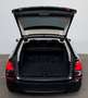 BMW 520 D XDRIVE ACC G31 8G LED AMBI HEADUP 8FACH Schwarz - thumbnail 9