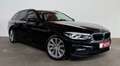 BMW 520 D XDRIVE ACC G31 8G LED AMBI HEADUP 8FACH Schwarz - thumbnail 4