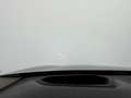 BMW 520 D XDRIVE ACC G31 8G LED AMBI HEADUP 8FACH Schwarz - thumbnail 26