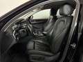 BMW 520 D XDRIVE ACC G31 8G LED AMBI HEADUP 8FACH Schwarz - thumbnail 13