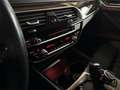 BMW 520 D XDRIVE ACC G31 8G LED AMBI HEADUP 8FACH Schwarz - thumbnail 21