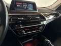 BMW 520 D XDRIVE ACC G31 8G LED AMBI HEADUP 8FACH Schwarz - thumbnail 19