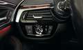 BMW 520 D XDRIVE ACC G31 8G LED AMBI HEADUP 8FACH Schwarz - thumbnail 15
