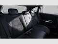 Mercedes-Benz GLA 200 200d 8G-DCT - thumbnail 6