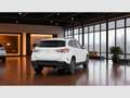 Mercedes-Benz GLA 200 200d 8G-DCT - thumbnail 4