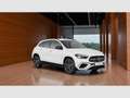 Mercedes-Benz GLA 200 200d 8G-DCT - thumbnail 1