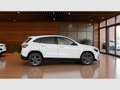 Mercedes-Benz GLA 200 200d 8G-DCT - thumbnail 3