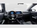 Mercedes-Benz GLA 200 200d 8G-DCT - thumbnail 5