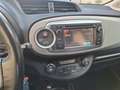 Toyota Yaris 5p 1.0 - thumbnail 7