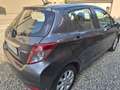 Toyota Yaris 5p 1.0 - thumbnail 3