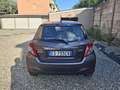 Toyota Yaris 5p 1.0 - thumbnail 2