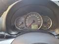 Toyota Yaris 5p 1.0 - thumbnail 8