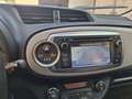 Toyota Yaris 5p 1.0 - thumbnail 6