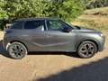 DS Automobiles DS 3 Crossback Puretech So Chic 100 - thumbnail 3