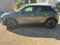 DS Automobiles DS 3 Crossback Puretech So Chic 100 - thumbnail 4