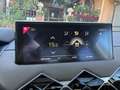 DS Automobiles DS 3 Crossback Puretech So Chic 100 - thumbnail 5