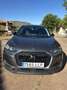 DS Automobiles DS 3 Crossback Puretech So Chic 100 - thumbnail 1