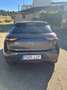 DS Automobiles DS 3 Crossback Puretech So Chic 100 - thumbnail 2