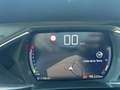 DS Automobiles DS 3 Crossback Puretech So Chic 100 - thumbnail 6