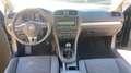 Volkswagen Golf 1.6TDI CR Bluemotion 105 - thumbnail 5